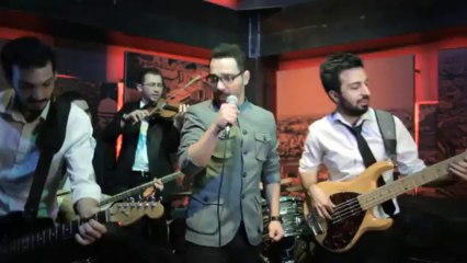 Oğuzhan Uğur      -    Soğan Ekmek