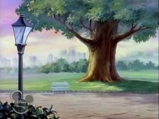 tic et tac ranger du risque - Le zanimal prehysterique