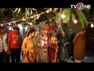 Railway Colony Ep 75 seg 2