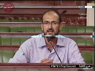 الشعب أوعى من نخبته .. الشعب يُدرك تفاصيل المؤامرة