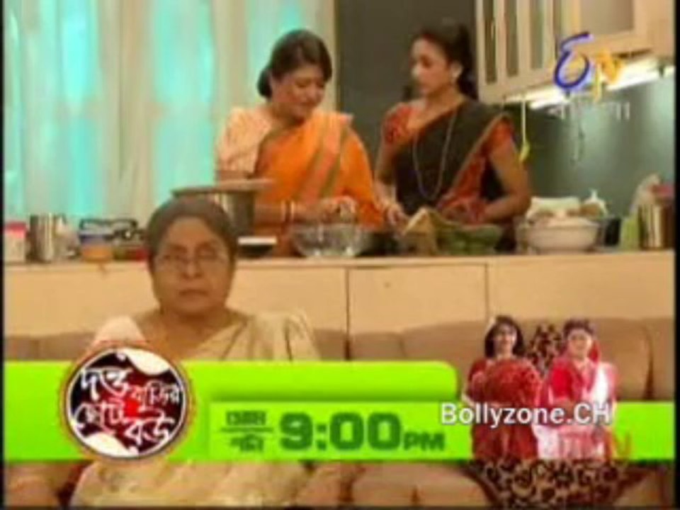 Ranga Mathae Chiruni 25th  October 2013 Video Watch Online part2