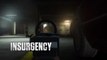 Insurgency - Cinematic Trailer
