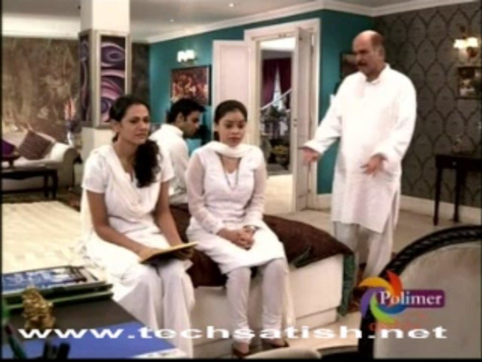 ullam kollai2
