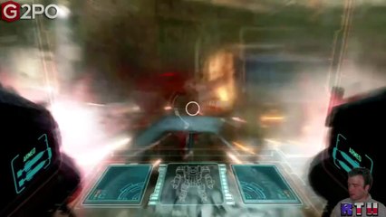 Microsoft Strikes Back At Nvidia's G-Sync