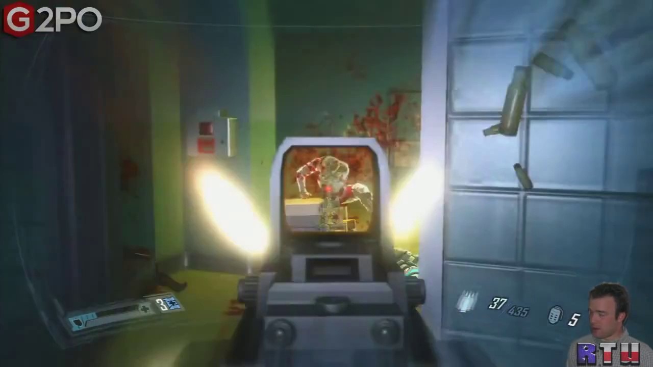 Capcom "Lacks Resources" To Port Street Fighter To Next Gen