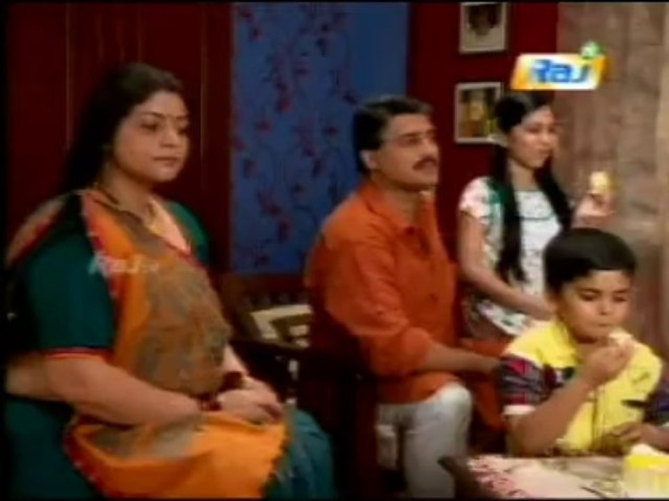 25-sindhu-2