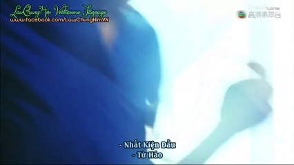 [Vietsub] Clip sale On Call 36 giờ II