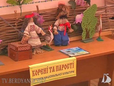 Новости от 24 октября 2013