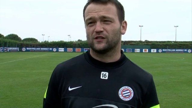 Quizz statistiques avec Geoffrey Jourdren