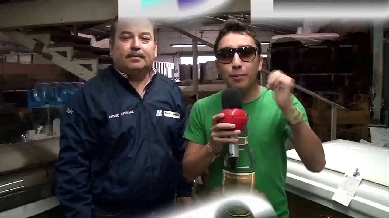 Tomatadas (Ataúdes)