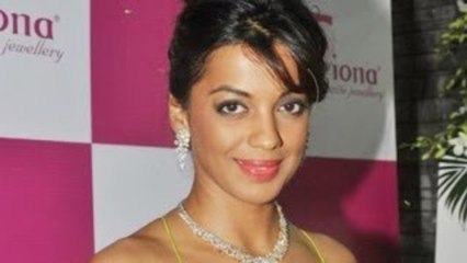 Mugdha Godse Launches Fiona Jewellery Stor