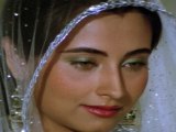 Happy Birthday Salma Agha