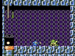 Jugando Mega Man IV (NES) Parte 6 (Final) [EN ESPAÑOL]