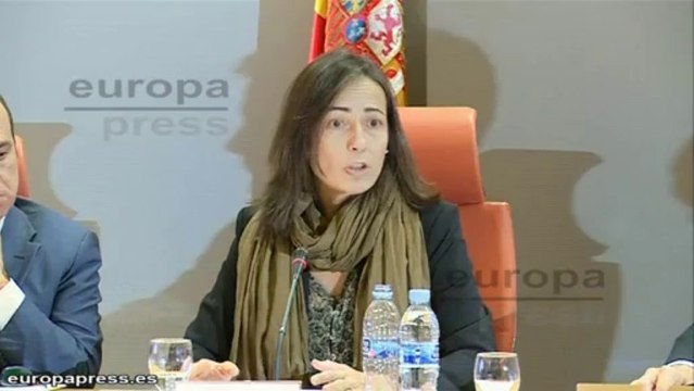 Los ciclistas suponen un 4% de todas la víctimas mortales