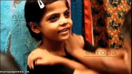 Campofrío gana el Gran Premio de los Eficacia 2012