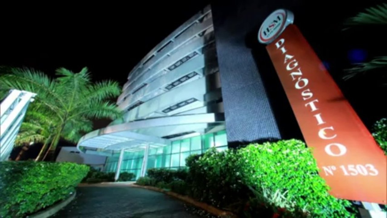 Rede Fuso - Fim do pronunciamento de Dilma Roussef + intervalo + volta de Sangue Bom 21/10/13