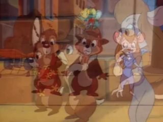 tic et tac ranger du risque - Le parfum de la dame en mauve.Zone-Telechargement.com