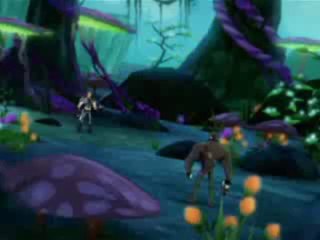 Slugterra+-+Mroczny+eksperyment.+Oglądaj+w+Disney+XD+ (1)