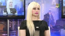 Alkol konusundaki yasak halkımızın sağlığı için çok önemli - Adnan Oktar