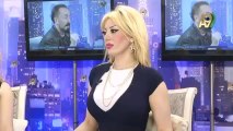 Adnan Oktar'ın 'Gezi Parkı' ile ilgili yorumu 2 (4 Haziran 2013)