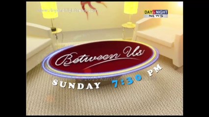 Between Us with Mahi Gill, Actor - Promo 3