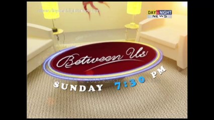 Between Us with Mahi Gill, Actor - Promo 4