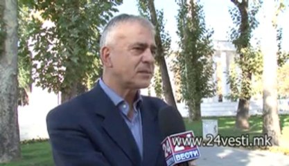 NANO RUZIN ZA POZICIITE ZA IMETO