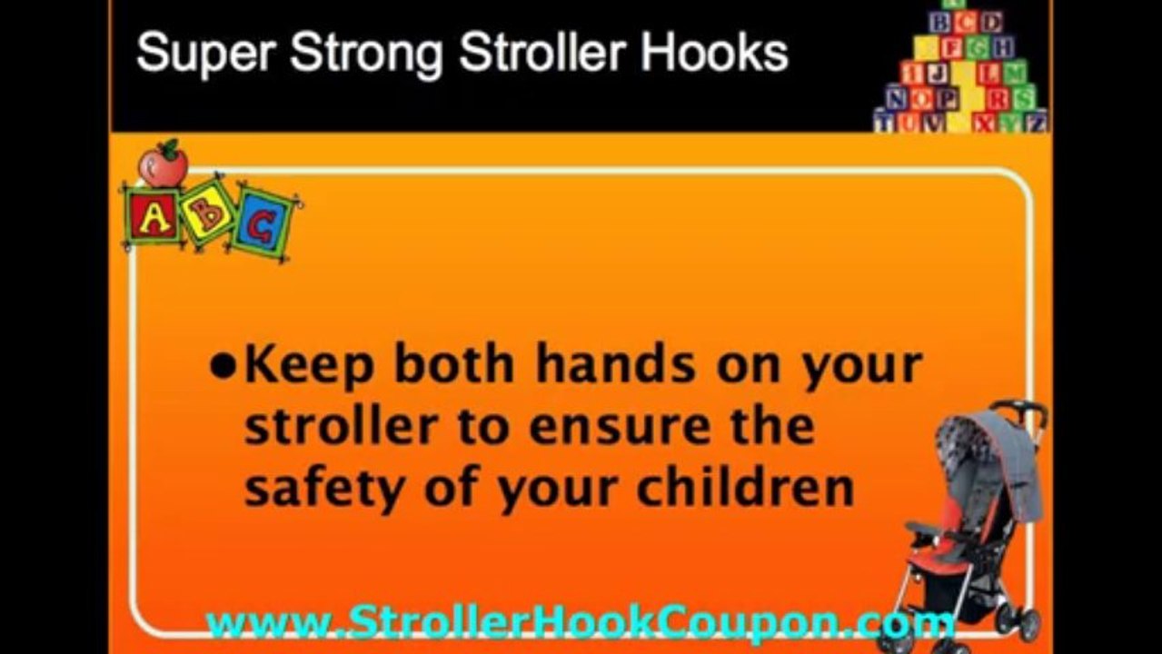 Baby Jogger 2012 City Mini GT Single Accessory Coupon