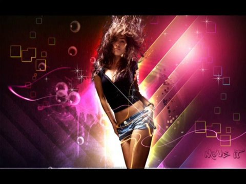 Seslisensizim.com Sesli Sohbet Seslisensizim,Sesli sensizim