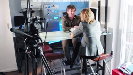 [Le Debrief #2] Avec Olivier Mathiot, PriceMinister-Rakuten
