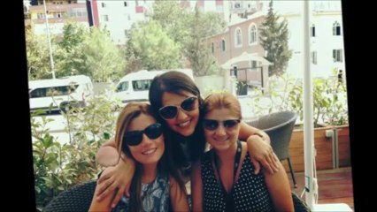 Nice Senelere Hicran Hanım..