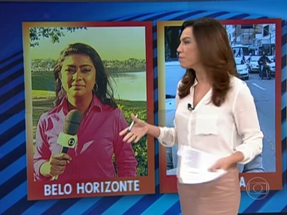 BDia 25-10-13 Sexta P1