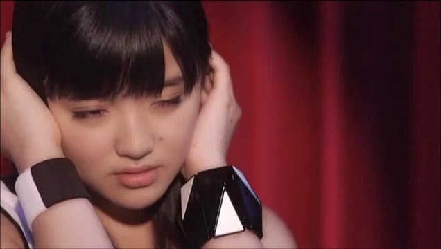 Wagamama Ki no Mama Ai no Joke (Suzuki Kanon solo ver)