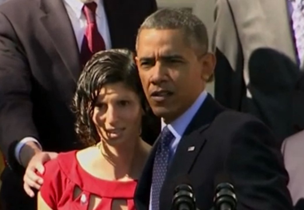 ZAPPING ACTU HEBDO DU 26/10/2013