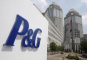 The Procter & Gamble Company (NYSE: PG): Earnings Buzz