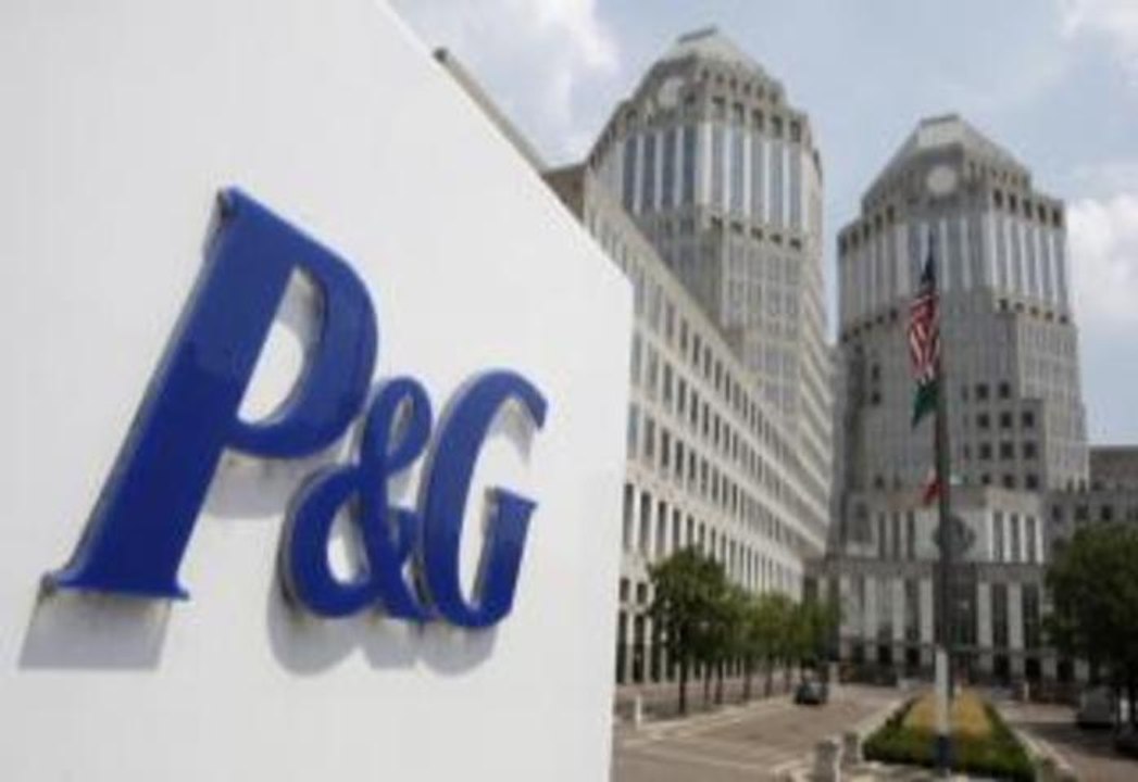 The Procter & Gamble Company (NYSE: PG): Earnin...