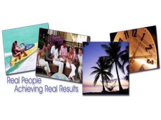 Best Work From Home Mailing Program