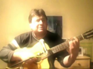 la mauvaise réputation(g.brassens)