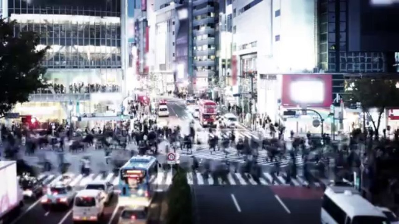 SCUBA IN JAPAN ! Julbo White Session 2013 - Une exclusivité The Rider Post