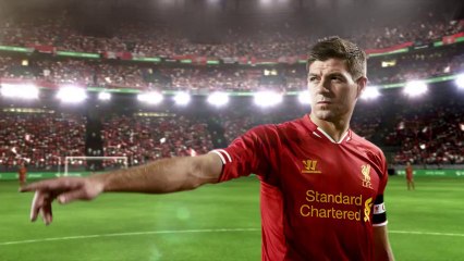 Xbox One: Invitation