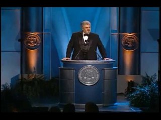 MASTERS OF DECEPTION or Curtain of Violent World of Government Psychiatry Psychology Uncovered - ent