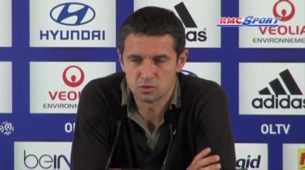 Taxe à 75% / Garde ne porte pas de jugement sur la taxe - 25/10