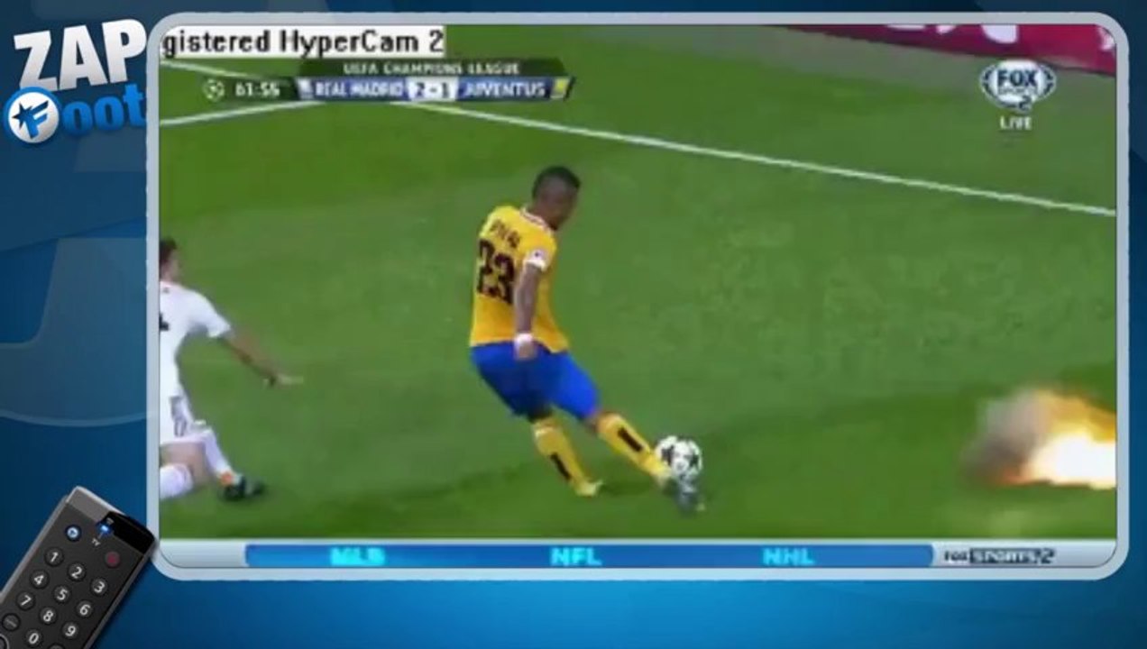 #5 das fussballtransfers-zapping