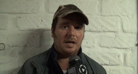 Focus: Prova d'appello per La Ragnatela Pub - Fanner Eight