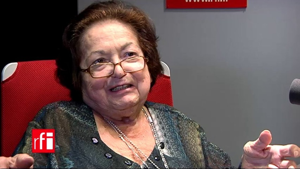 Françoise Héritier_autour de la question_la pensée en mouvement