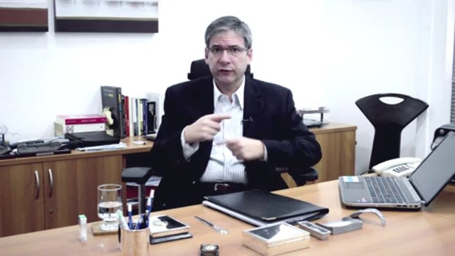 Perto de um ataque de nervos no trabalho? Veja o que fazer