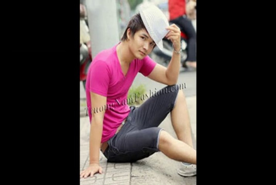 Bỏ sỉ áo thun teen, áo thun teen giá rẻ