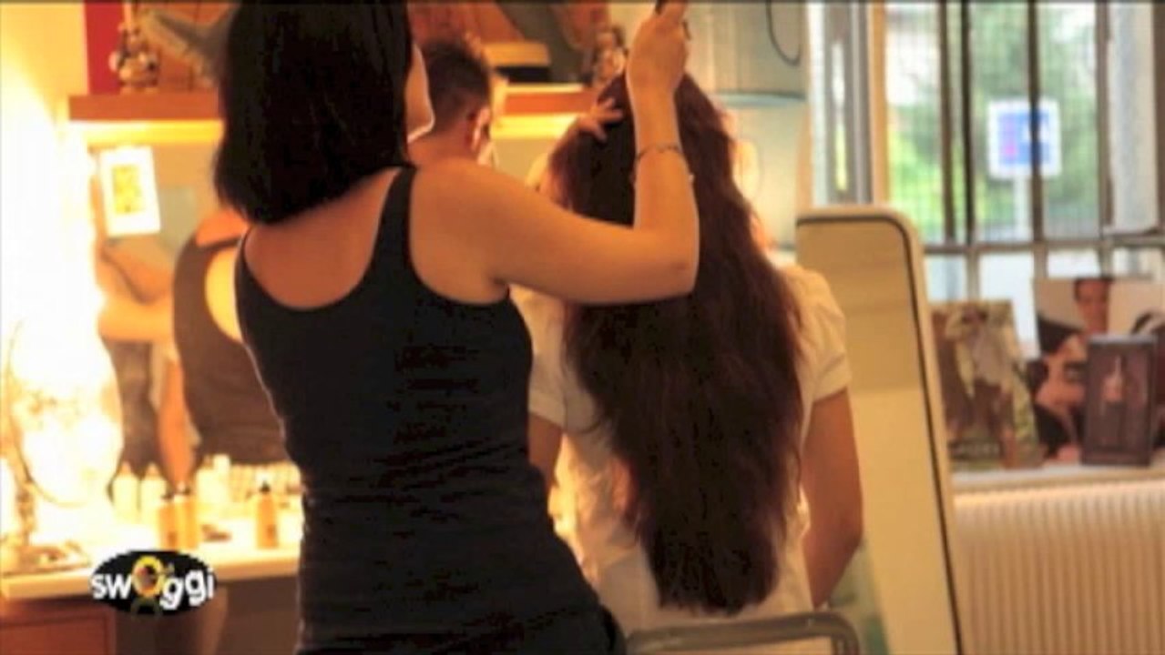 Swoggi spart Ihnen eine Menge bei Ihren nächsten iPad oder iPhone