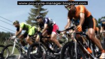 Pro cycling manager 2013 keygen - Tour De France clé d activation