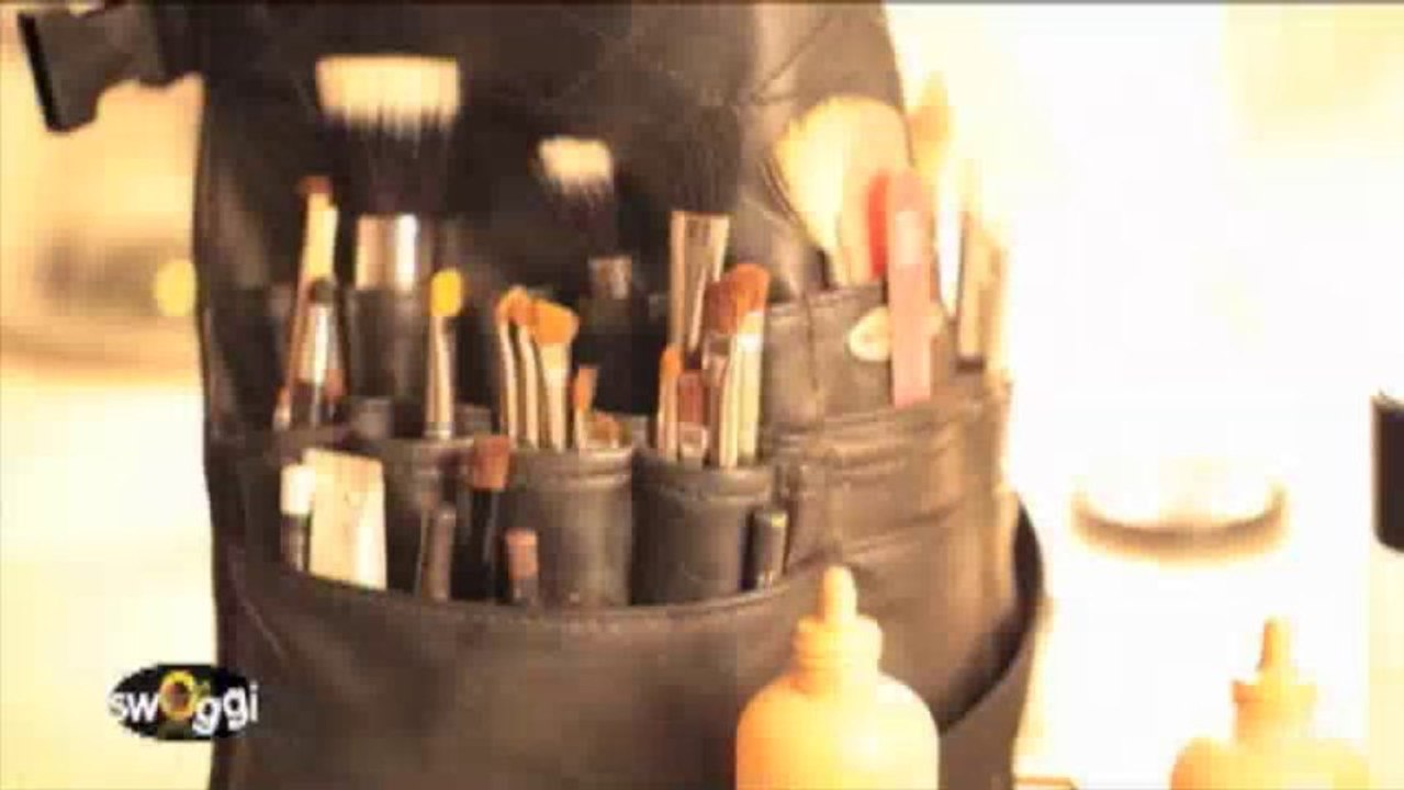 Mit dem Swoggi Gutscheincode echte Schnäppchen machen